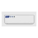 Dawlance Chillex 30 Inverter 1.5 Ton Air Conditioner AC