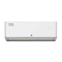 Pel 1.5 Ton Air Conditioner Saver T3 Inverter Ac Model 18K Saver T3