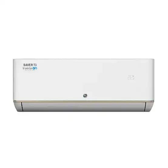 Pel 1.5 Ton Air Conditioner Saver T3 Inverter Ac Model 18K Saver T3