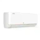 Pel 1.5 Ton Air Conditioner Saver T3 Inverter Ac Model 18K Saver T3