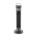 AG-5017 Fan Heaters