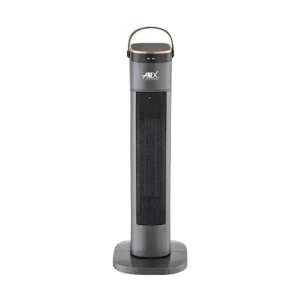AG-5017 Fan Heaters