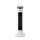 AG-5016 Fan Heater