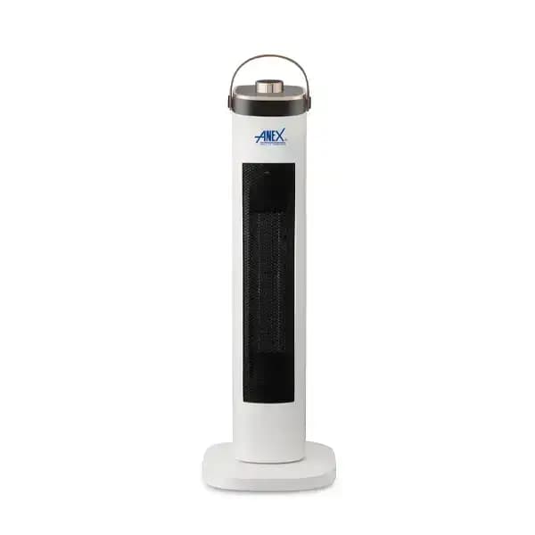 AG-5016 Fan Heater