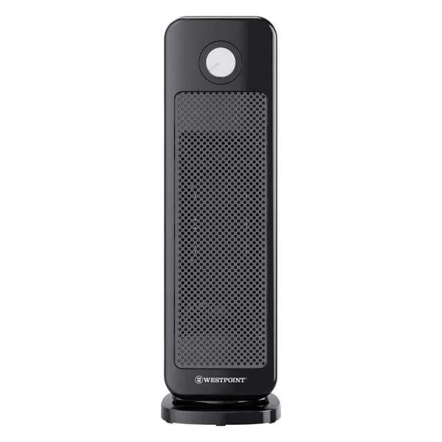Fan Heater WF-4307