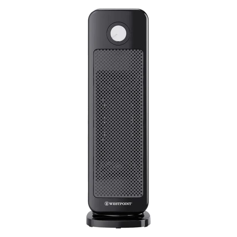 Fan Heater WF-4307