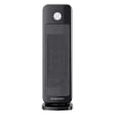 Fan Heater WF-4307