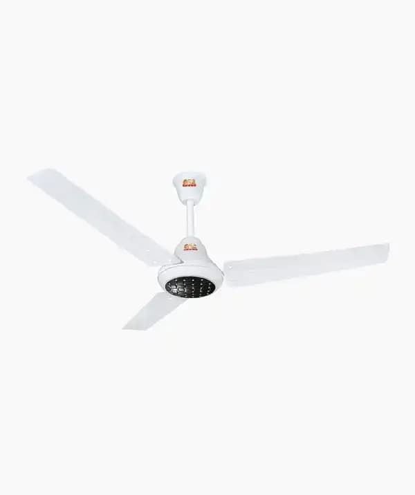 GFC Ravi Plus AC/DC Fan 45 Watts (ACDC-FA-01)