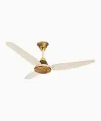 GFC Perfect Fan (ACDC-FA-16)