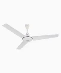 Pak Fan Deluxe (white) 70 Watts
