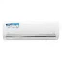Midea 1.0 Ton Inverter Heat & cool Split AC Air Conditioner Model 24HRFN1