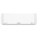 Kenwood 1.5 Ton Heat & Cool Eluxury Plus Air Conditioner Kel-1871S