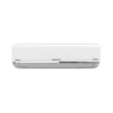 Kenwood 1.5 Ton E Nexus Inverter Air Conditioner Ac Model Ken-1874S