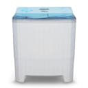 Kenwood KWM-21159 SAG Semi Automatic Washing Machine