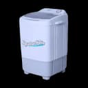 Kenwood KWS-1050 Spinner Dryer Single Tub