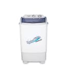 Kenwood KWM-899 Single Tub Washing Machine
