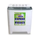 Kenwood KWM-211059 SAG Twin Tub Washing Machine Power Wash