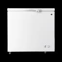 Pel PDIN 70-100 Arctic InverterOn Deep Freezer - Single Door