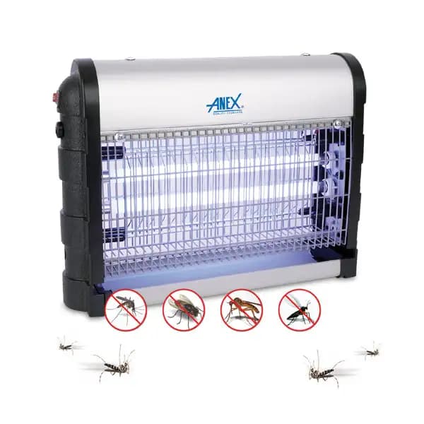Anex AG-3095 Deluxe Insect Killer