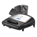 Anex AG-2138 Deluxe Sandwich Maker