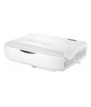 Viewsonic 5,000 ANSI Lumens WXGA Ultra-Short Throw Laser Projector (LS832WU)