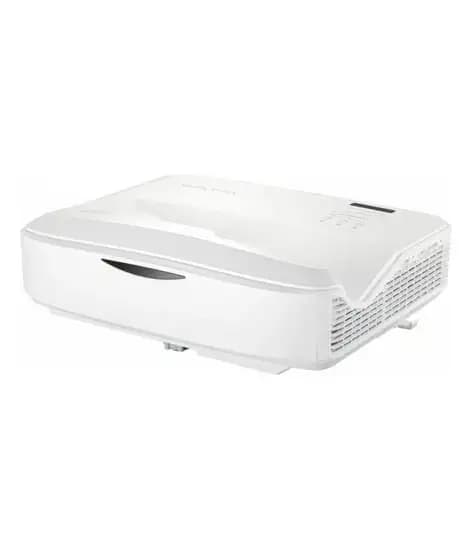 Viewsonic 5,000 ANSI Lumens WXGA Ultra-Short Throw Laser Projector (LS832WU)