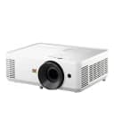 Viewsonic 4,500 ANSI Lumens WXGA Business Projector (PA700W)