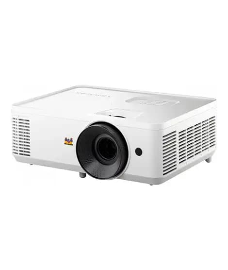 Viewsonic 4,500 ANSI Lumens WXGA Business Projector (PA700W)
