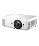 Viewsonic 4,000 ANSI Lumens XGA Short Throw Projector (LS832WU)