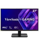 Viewsonic 27 Inch 280hz IPS Gaming Monitor (VX27G31A)