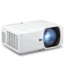 ViewSonic 5,500 ANSI Lumens 1080p Laser Installation Projector (LSD500HD)