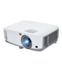ViewSonic 4,800 ANSI Lumens XGA Business Projector (SP6)