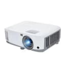 ViewSonic 4,800 ANSI Lumens SVGA Business Projector (SP3)