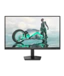 Philips Evnia 24 Inch IPS FHD 200Hz Gaming Monitor (24M2N3200FQ)