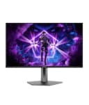 AOC 31.5 Inch UHD 4K 240Hz QD-OLED Gaming Monitor (AG326UZD)