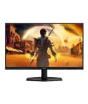 AOC 27 Inch QHD 260Hz Gaming Monitor (Q27G40ZE)