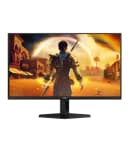 AOC 27 Inch QHD 240Hz QD-OLED Gaming Monitor (Q27G40ZDF)