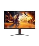 AOC 27 Inch QHD 180Hz Curved Gaming Monitor (CQ27G4)