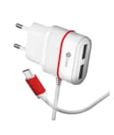 Dany Type C Mobile Charger (H-89)