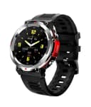 Dany D-Force Smart Watch