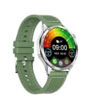 Dany Boss Smart Watch