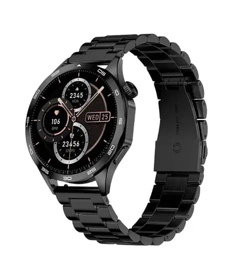 Dany Boss Pro Smartwatch