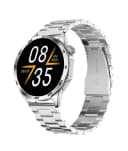 Dany Boss Pro Smartwatch