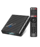 Dany Amaze Android Box (AX-550)