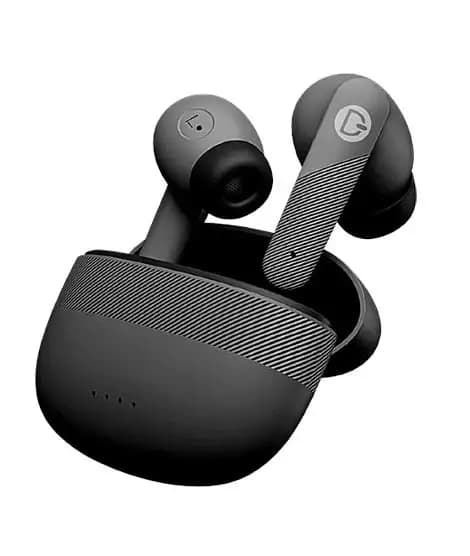 Dany Airdots 200 Curve Pro