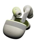 Dany Airdots 200 Curve Pro