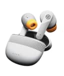 Dany Airdots 200 Curve Pro