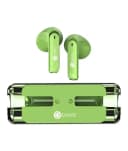Dany Airdots 110