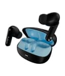 Audionic Trance Airbuds 815 with ANC