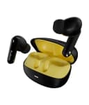 Audionic Trance Airbuds 815 with ANC